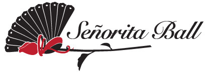 Senorita Ball Logo