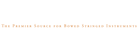Robertson & Sons Violin Shop, Inc. - Albuquerque NM
