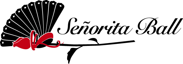 The 2022 Señorita Ball Silent Auction is March 19, 2022