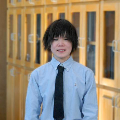 Rafael Ingliss 2023 Jackie McGehee Young Artists' Competition Piano winner JMYAC