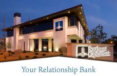 Southwest Capital Bank